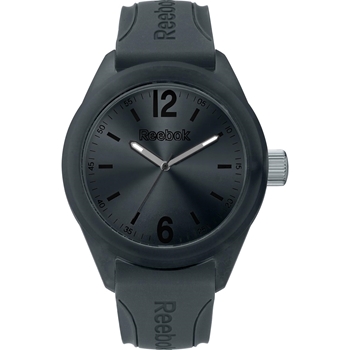 ساعت مچی ریباک RF-SPD-G2-PZIA-AB